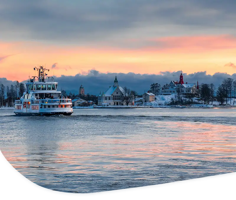 finland-mobile