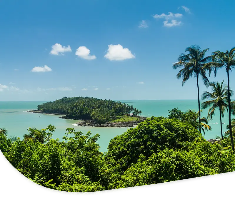 french-guiana-mobile