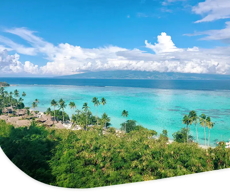 french-polynesia-mobile