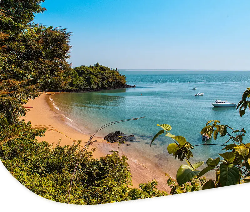 guinea-bissau-mobile