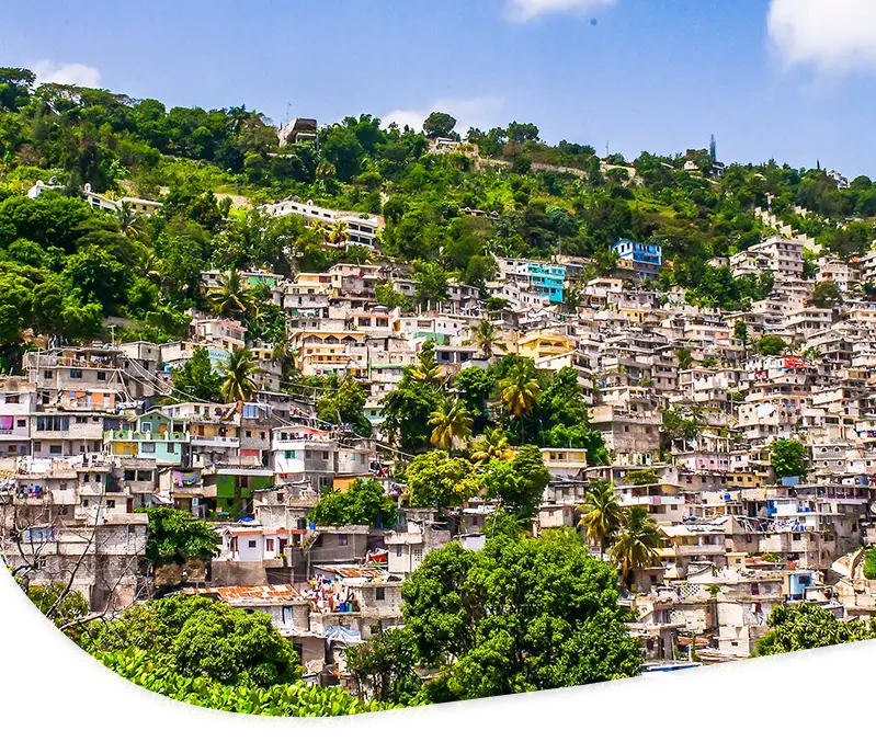 haiti-mobile