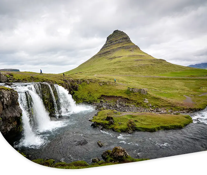 iceland-mobile