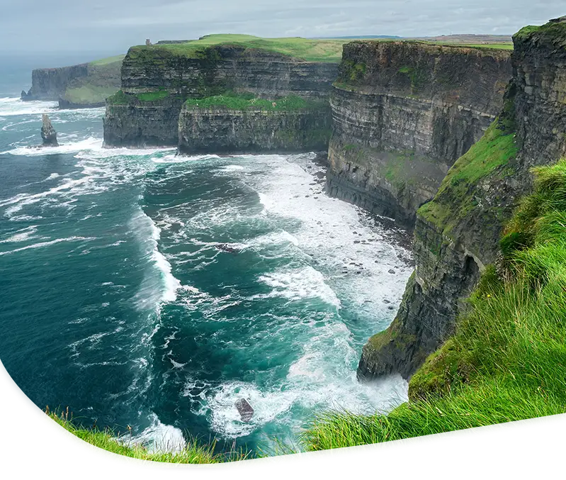ireland-mobile