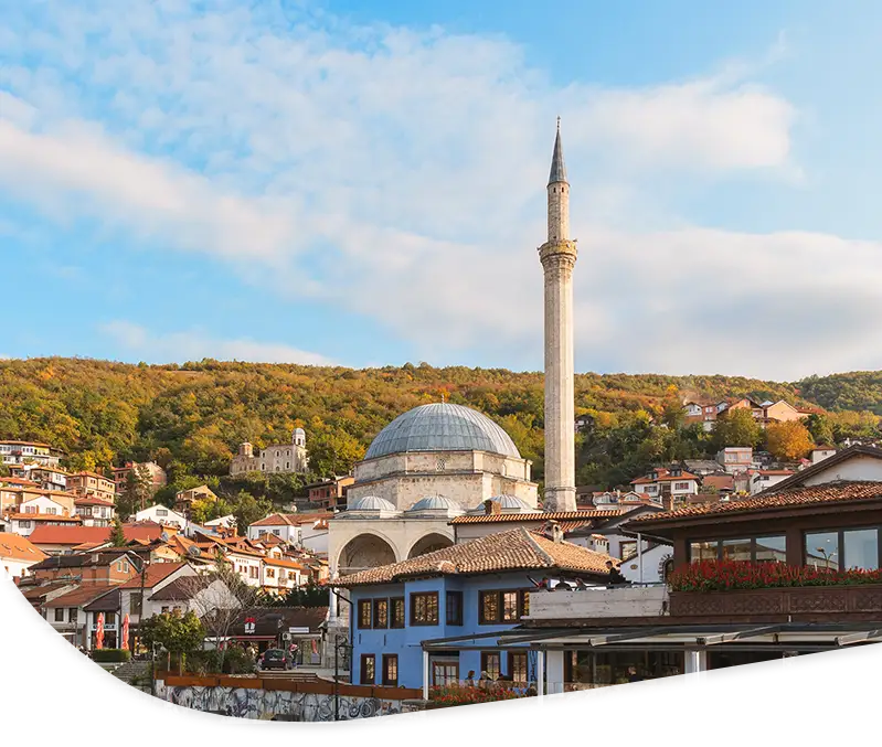 kosovo-mobile