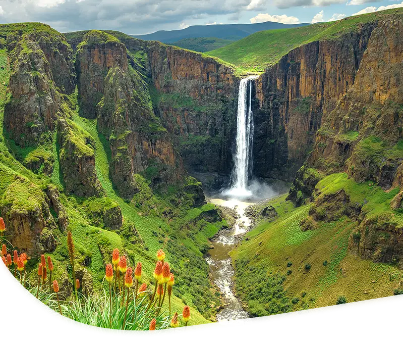 lesotho-mobile