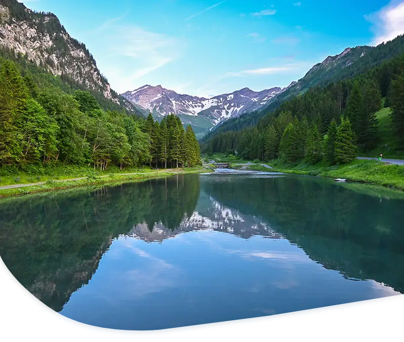 liechtenstein-mobile