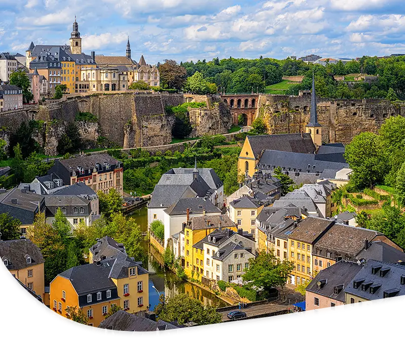 luxembourg-mobile