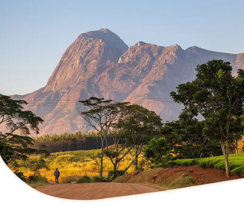 malawi-mobile