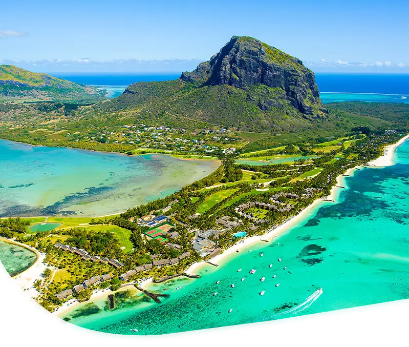 mauritius-mobile