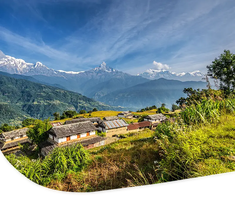 nepal-mobile
