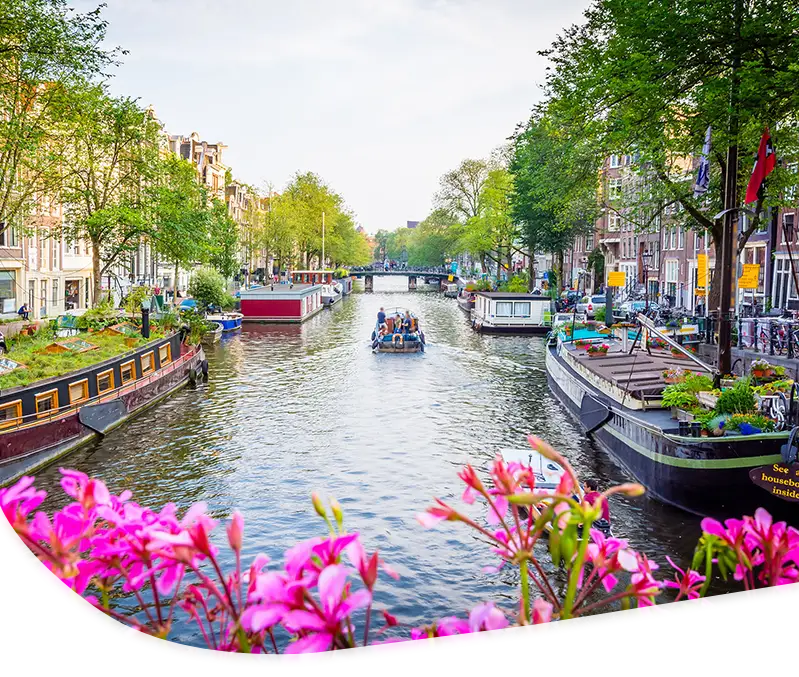netherlands-mobile