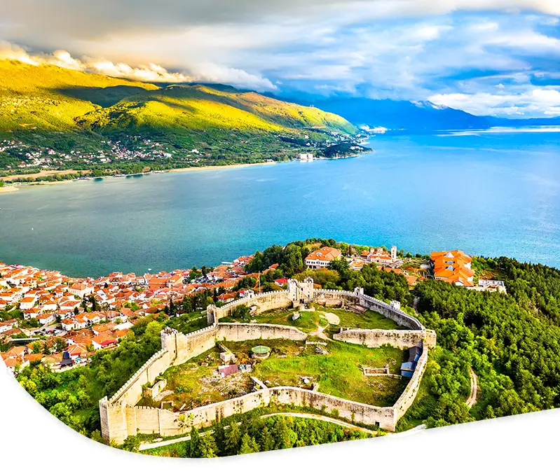 north-macedonia-mobile