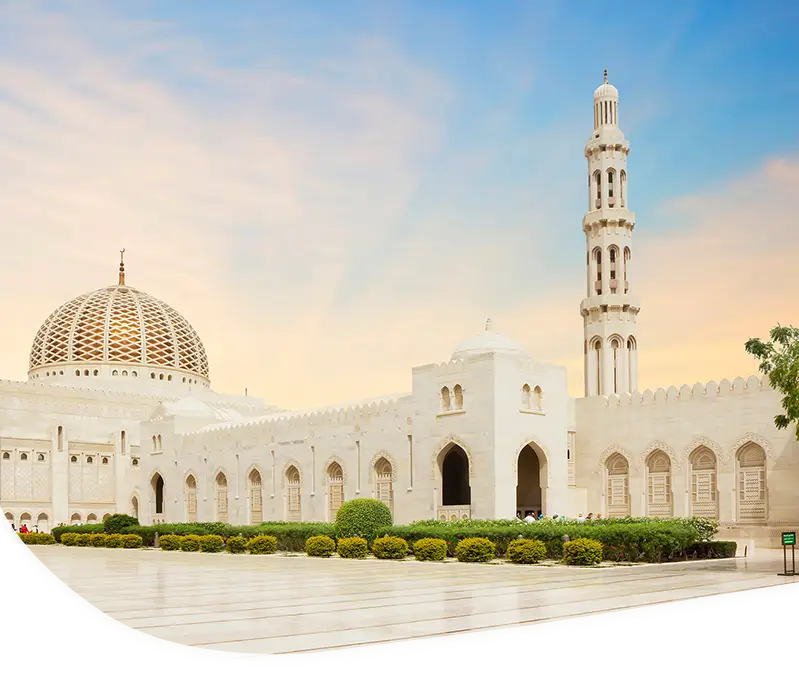oman-mobile