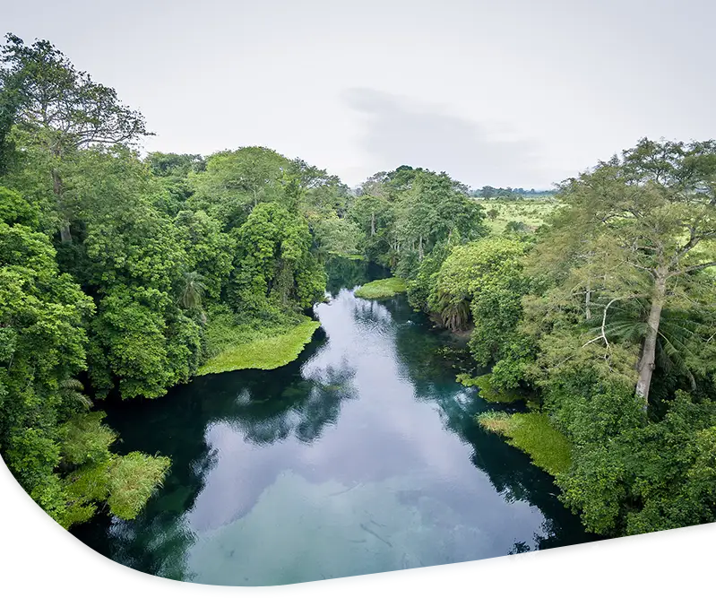 republic-of-congo-mobile