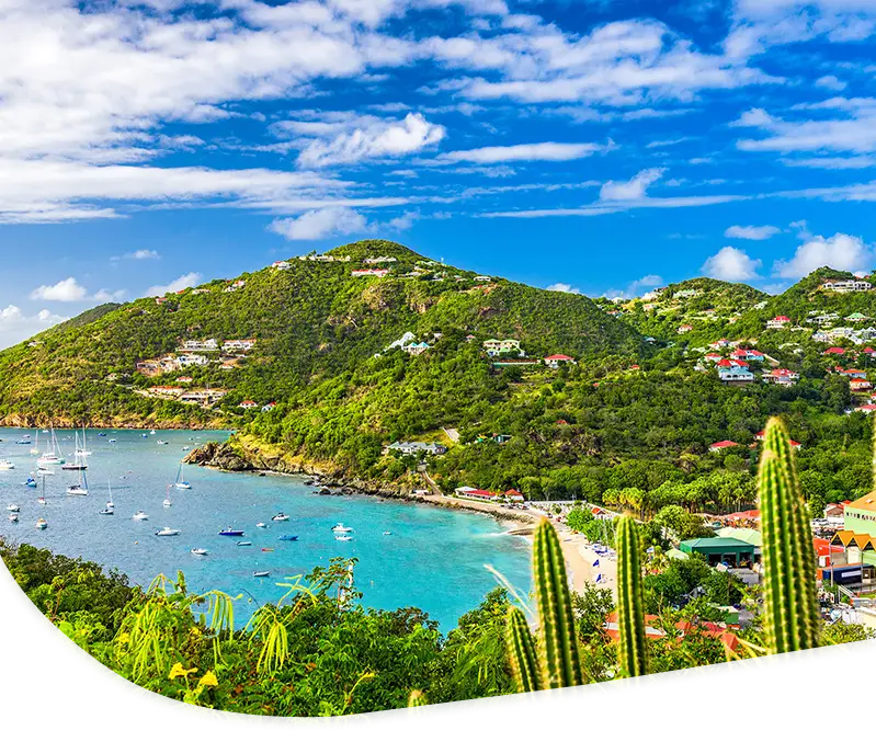 saint-barthelemy-mobile