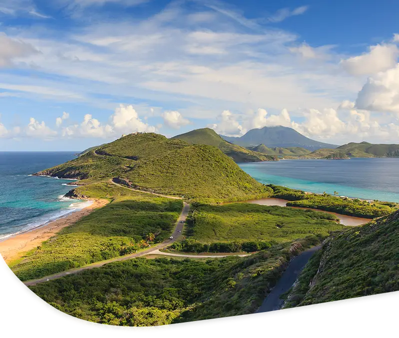 saint-kitts-nevis-mobile