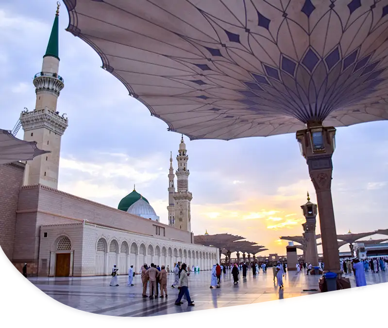 saudi-arabia-mobile