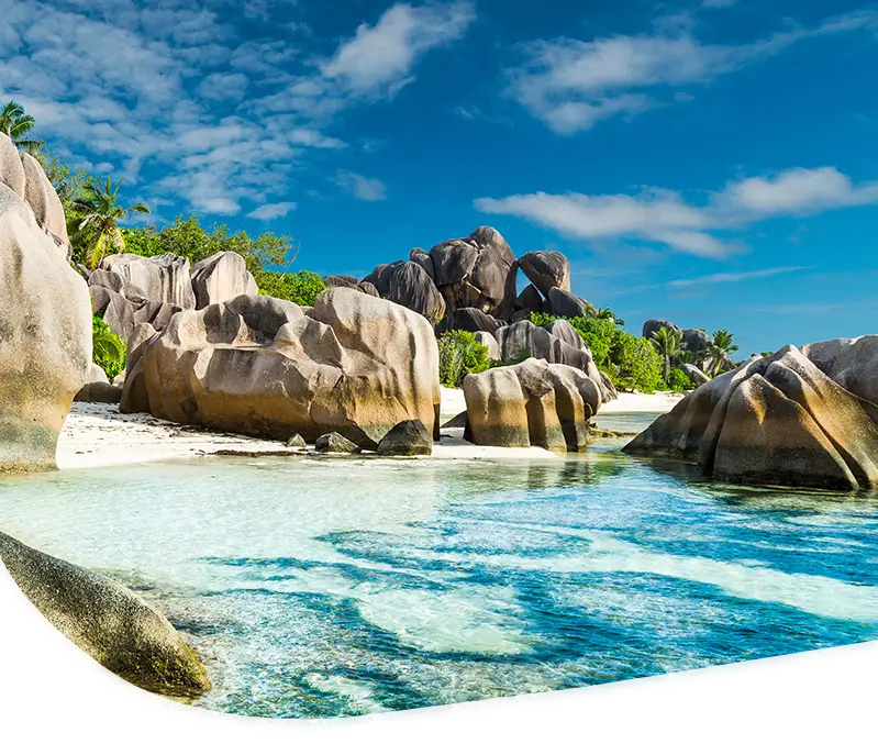 seychelles-mobile