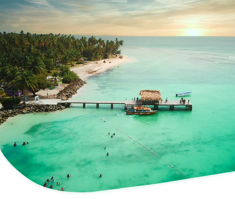 trinidad-tobago-mobile