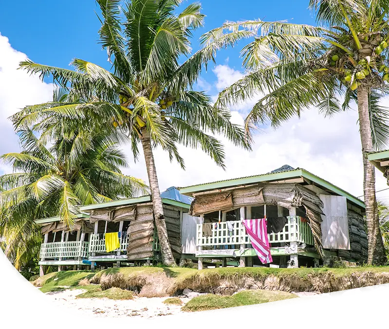 american-samoa-mobile