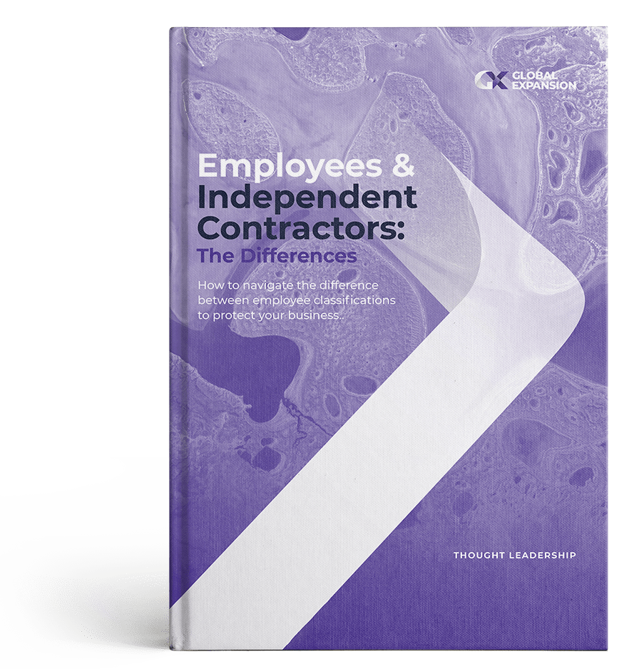 Employees VS Contractors-cover-min