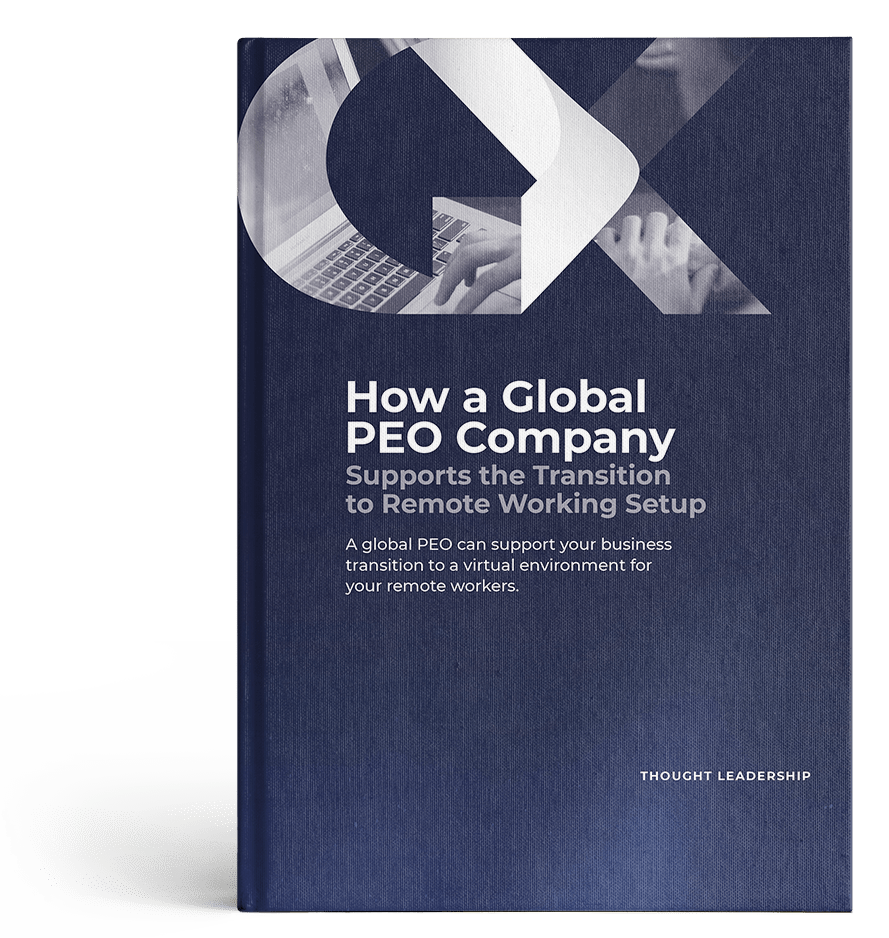 Global PEO Helps Remote Work-cover-min2