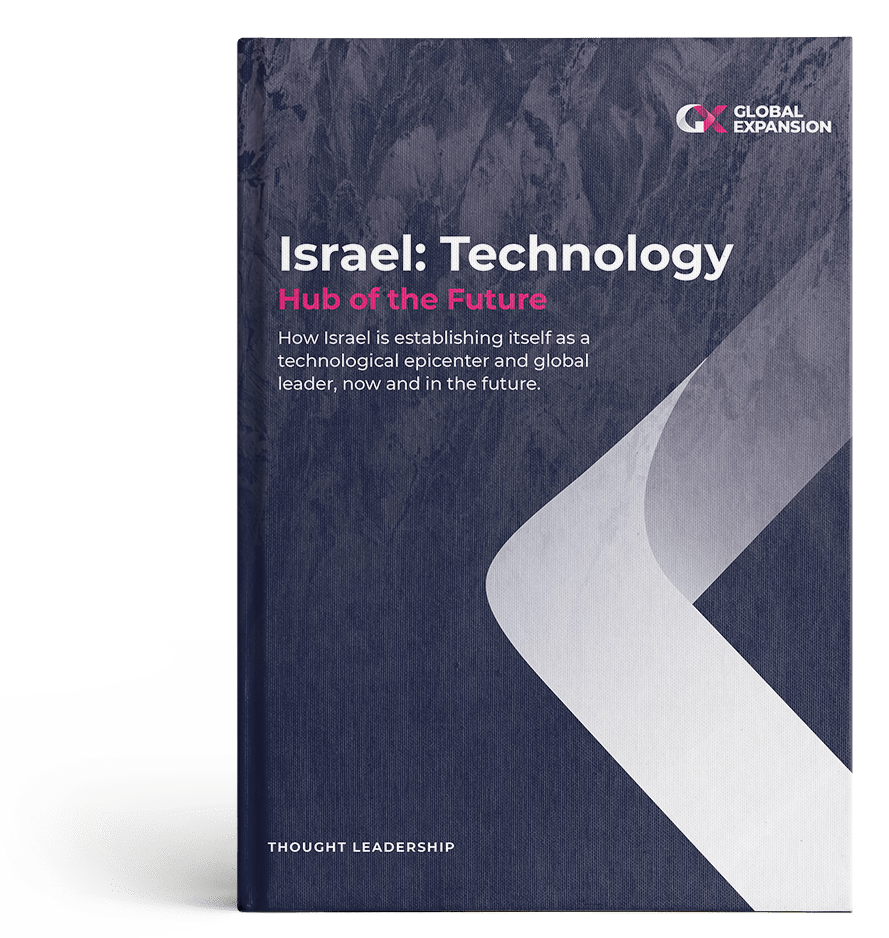 Israel Tech Hub-cover-min 
