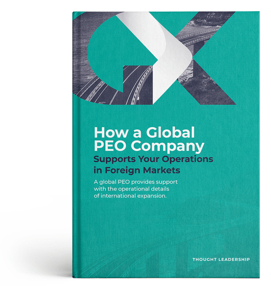 PEO Supports Foreign Markets-cover-min