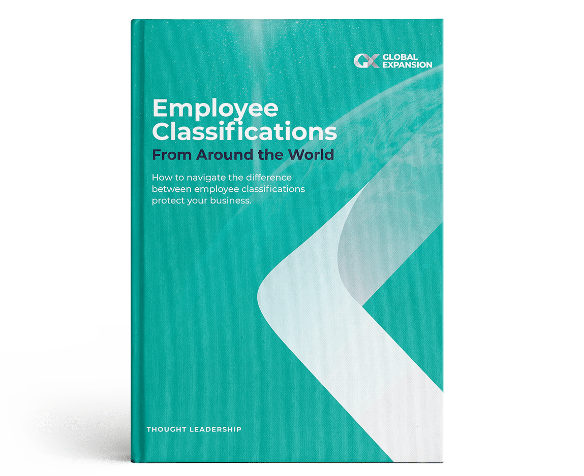 Employee Classifications-cover-mobile-min