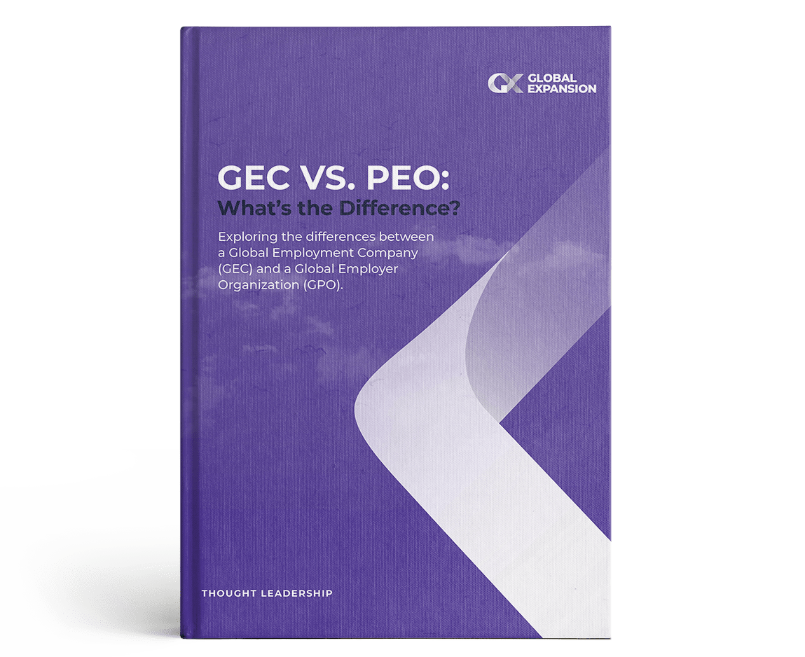 GEC VS PEO-cover-mobile-min