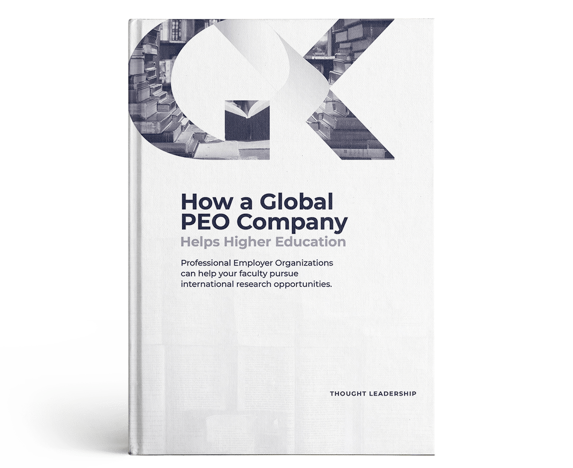Global PEO Helps Education-cover-mobile-min