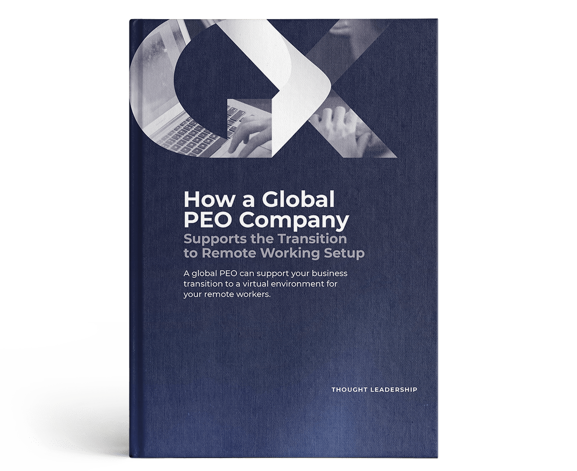 Global PEO Helps Remote Work-cover-mobile-min