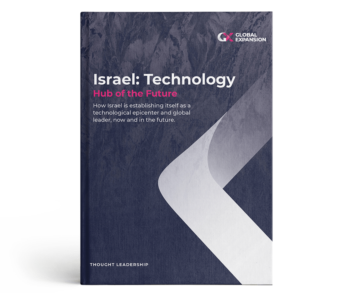Israel Tech Hub-cover-mobile-min