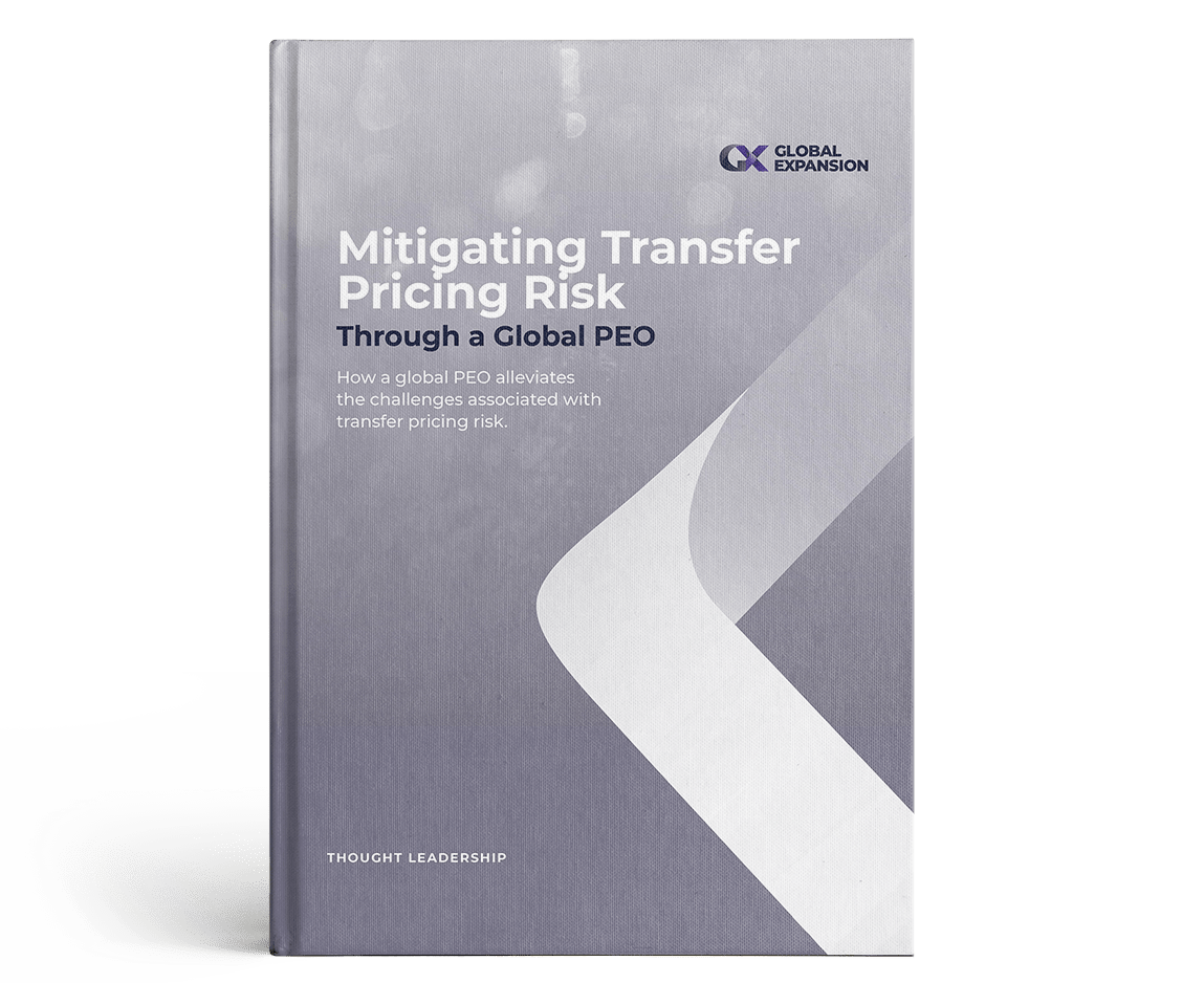 Mitigating Transfer Risk-cover-mobile-min