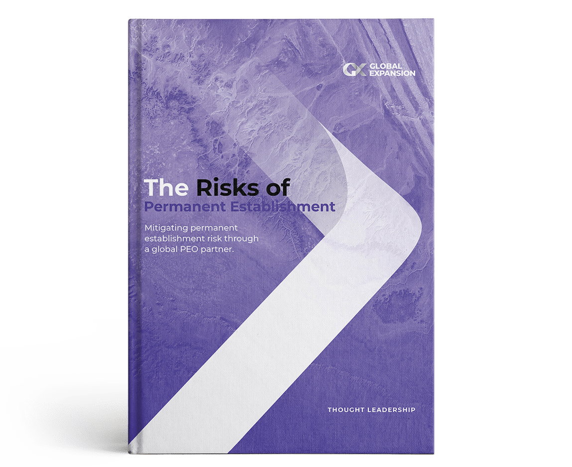 Permanent Establishment Risk-cover-mobile-min.png