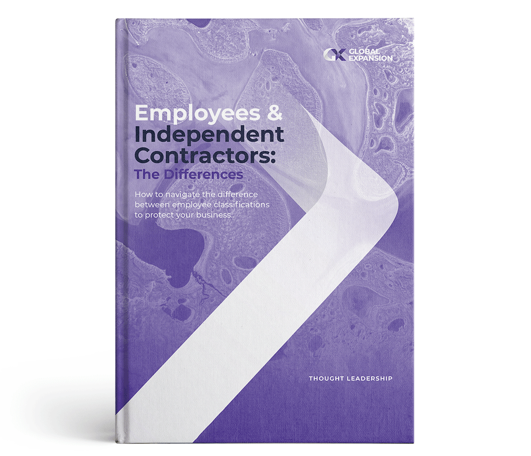 Employees VS Contractors-cover