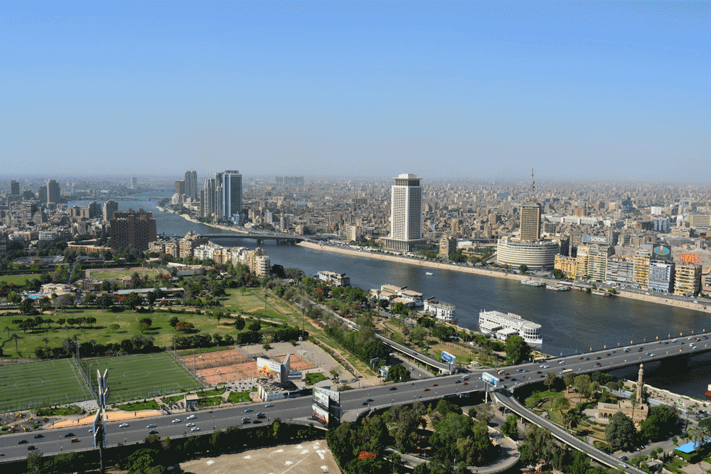 image-5-min-Dec-03-2021-12-51-53-12-PM