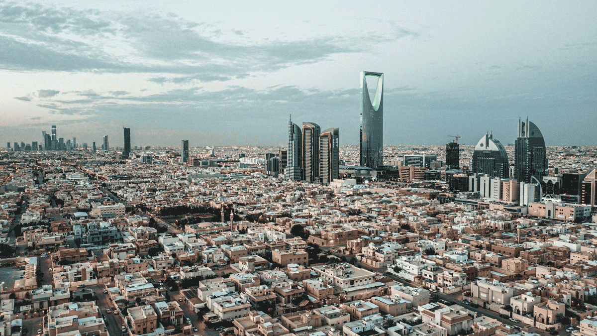 image-7-min-Dec-03-2021-12-51-53-95-PM