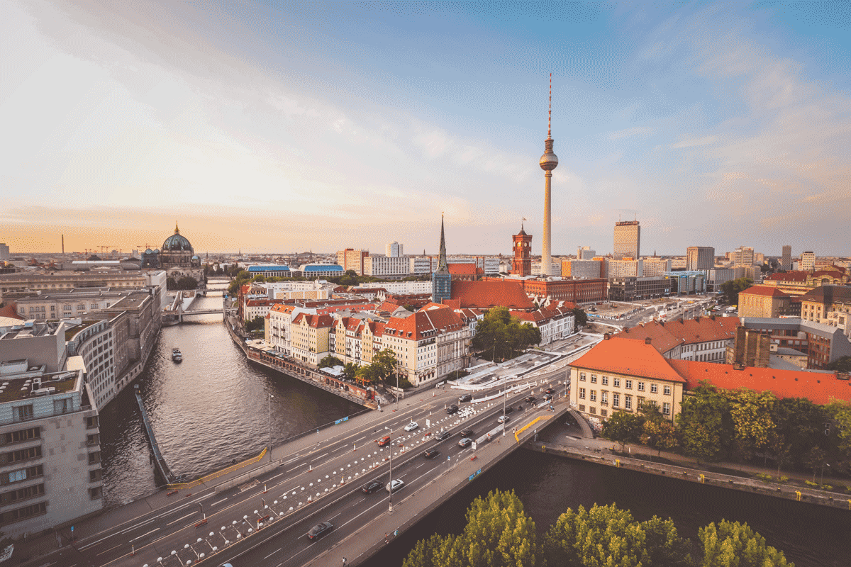 image-8-germany-min
