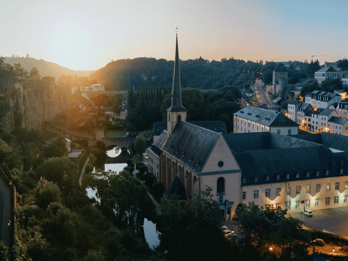 image-9-luxembourg-min