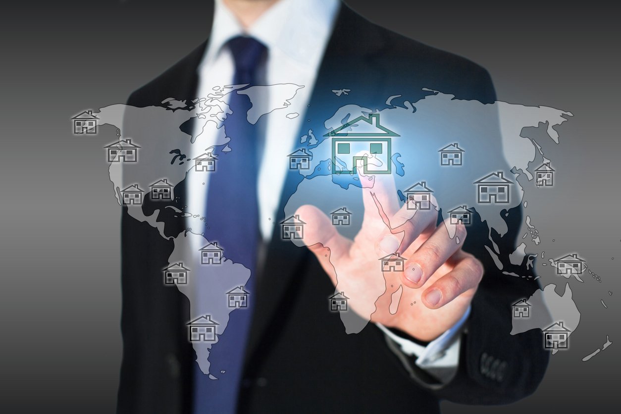 Employer of Record or Global Relocation-1