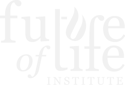 Future_of_Life_Institute_logo 1-3