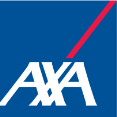 Global Expansion - Employee Benefits - Medical Insurance - AXA