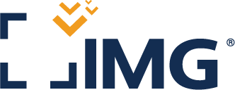 Global Expansion - IMG Travel Insurance