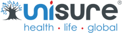 Global Expansion - Life Insurance - Unisure Group
