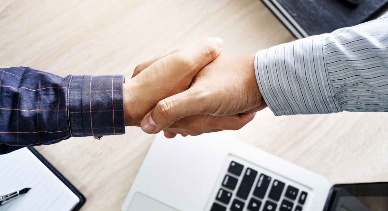 Global Mergers and Acquisitions for Dummies-HEADER