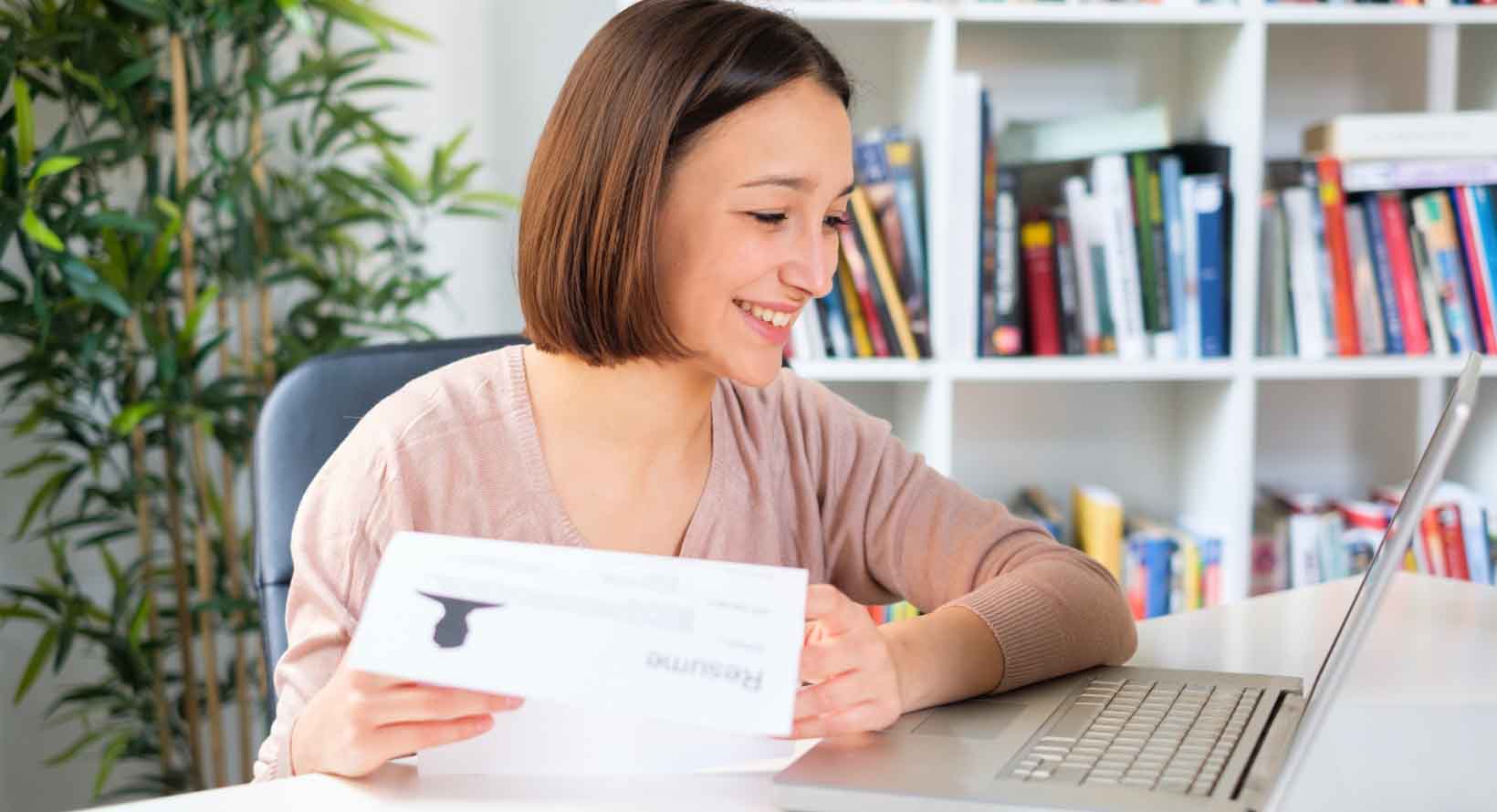 How Universities Can Simplify Employee Relocation-HEADER