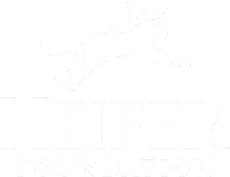 Heifer_Foundation_Logo-CMYK-White