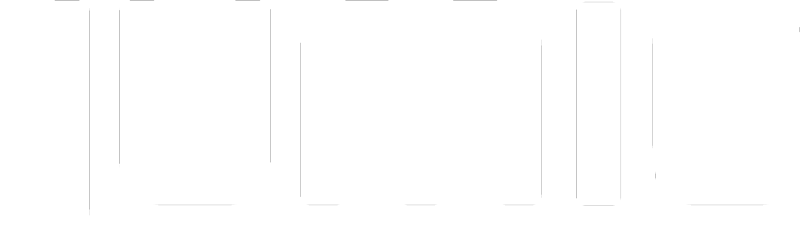 Jumio-Logo-White
