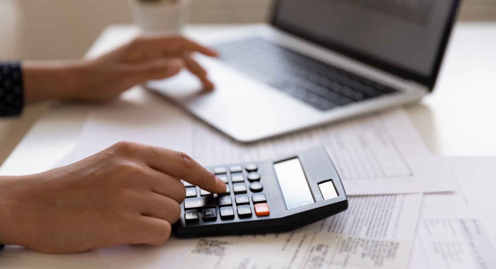 How to Control Paying Foreign Employees Overseas-HEADER